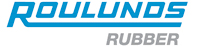 Roulunds Rubber
